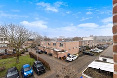 Westerdiep 16, Dordrecht-37.jpg